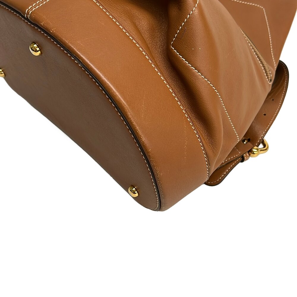 Loewe Anton Backpack - Picture 6 of 10